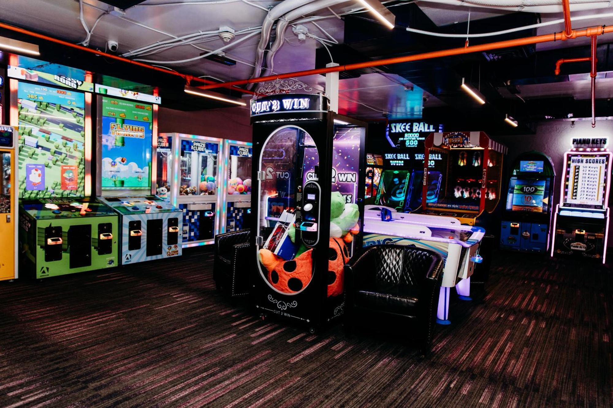 بارك سيتي Ski-In-Out, Canyons, Westgate, King, Breakfast, Ht المظهر الخارجي الصورة